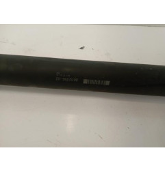 Arbre de transmission (propulsion) BMW SERIE 3 F30 Photo n°4