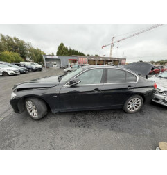 Arbre de transmission (propulsion) BMW SERIE 3 F30 Photo n°10