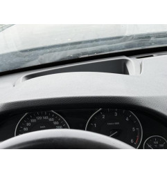 Arbre de transmission (propulsion) BMW SERIE 3 F30 Photo n°14