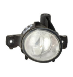 Anti brouillard droit (feux) BMW X5 E70 Photo n°1