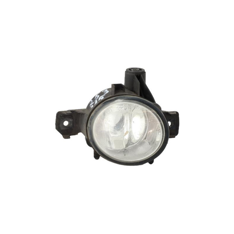 Anti brouillard droit (feux) BMW X5 E70