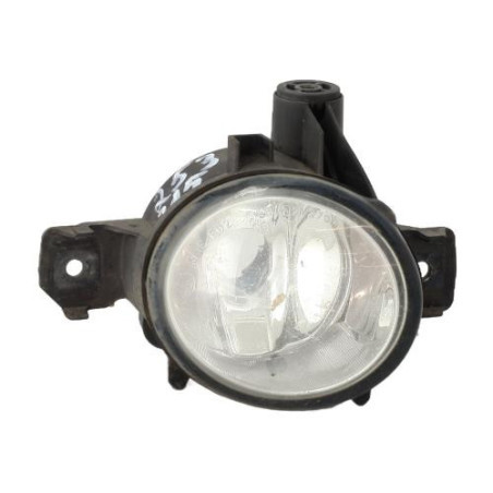 Anti brouillard droit (feux) BMW X5 E70 Photo n°1