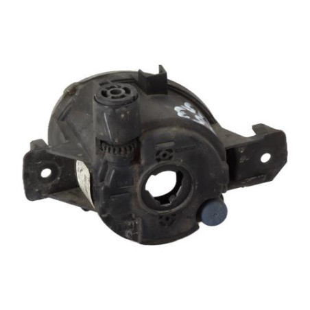 Anti brouillard droit (feux) BMW X5 E70