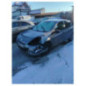 Moquette RENAULT CLIO 3
