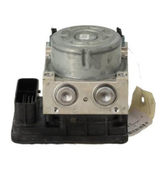 Bloc ABS (freins anti-blocage) BMW SERIE 3 F30 Photo n°1