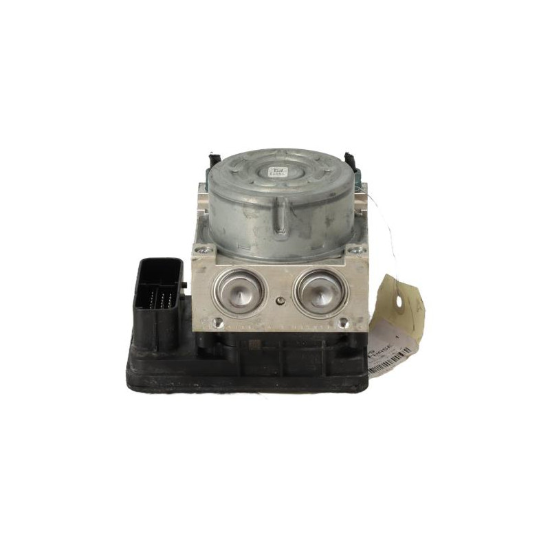 Bloc ABS (freins anti-blocage) BMW SERIE 3 F30