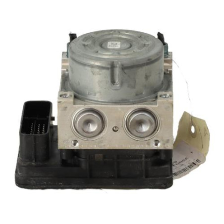 Bloc ABS (freins anti-blocage) BMW SERIE 3 F30 Photo n°1