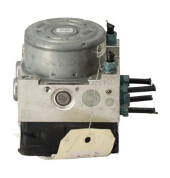 Bloc ABS (freins anti-blocage) BMW SERIE 3 F30