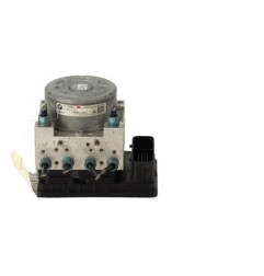 Bloc ABS (freins anti-blocage) BMW SERIE 3 F30 Photo n°3