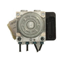 Bloc ABS (freins anti-blocage) BMW SERIE 3 F30 Photo n°5