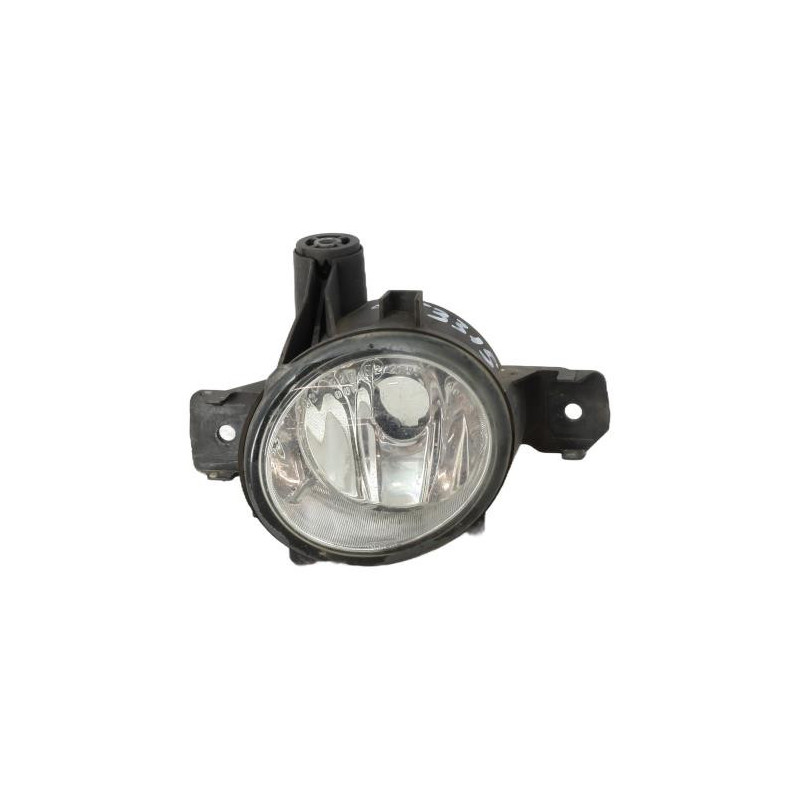 Anti brouillard gauche (feux) BMW X5 E70
