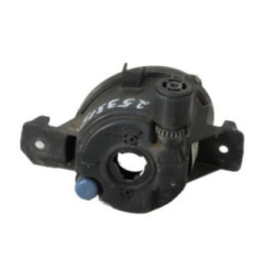 Anti brouillard gauche (feux) BMW X5 E70