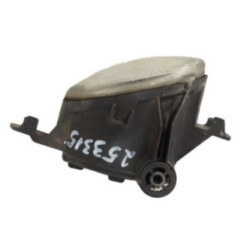 Anti brouillard gauche (feux) BMW X5 E70 Photo n°3