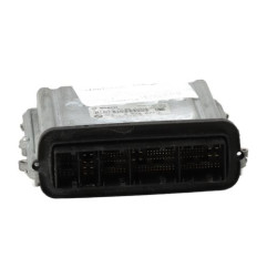 Calculateur moteur BMW SERIE 3 F30 Photo n°1