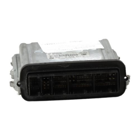 Calculateur moteur BMW SERIE 3 F30 Photo n°1