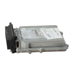 Calculateur moteur BMW SERIE 3 F30