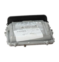 Calculateur moteur BMW SERIE 3 F30 Photo n°3