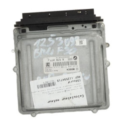 Calculateur moteur BMW SERIE 3 F30 Photo n°5