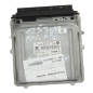 Calculateur moteur BMW SERIE 3 F30