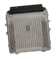 Calculateur moteur BMW SERIE 3 F30 Photo n°6