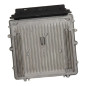 Calculateur moteur BMW SERIE 3 F30