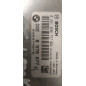 Calculateur moteur BMW SERIE 3 F30