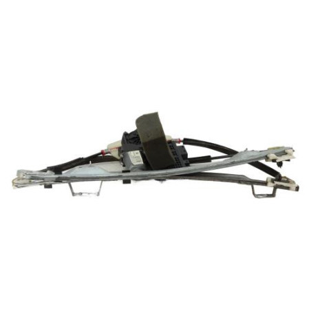 Moteur leve vitre avant gauche CITROEN C4 PICASSO 1 Photo n°1