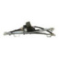 Moteur leve vitre avant gauche CITROEN C4 PICASSO 1