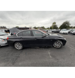 Compresseur clim BMW SERIE 3 F30 Photo n°7