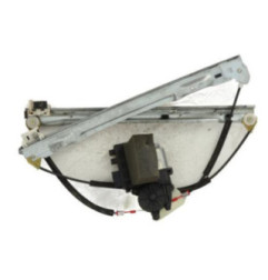 Moteur leve vitre avant gauche CITROEN C4 PICASSO 1