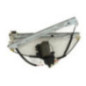 Moteur leve vitre avant gauche CITROEN C4 PICASSO 1