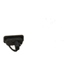 Bouton de coffre RENAULT GRAND MODUS Photo n°3
