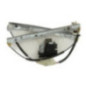 Moteur leve vitre avant gauche CITROEN C4 PICASSO 1