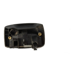 Poignee porte laterale droit RENAULT KANGOO 1