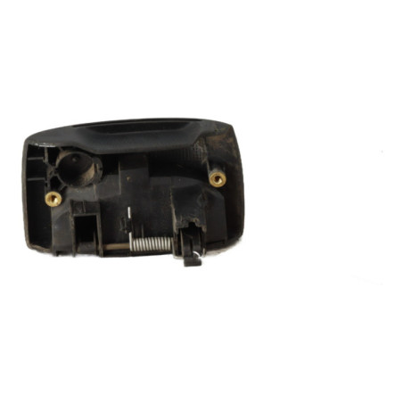 Poignee porte laterale droit RENAULT KANGOO 1