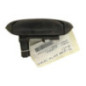 Poignee porte laterale droit RENAULT KANGOO 1