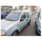Poignee porte laterale droit RENAULT KANGOO 1