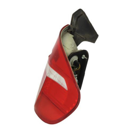 Feu arriere principal droit (feux) BMW X5 E70