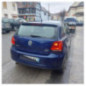 Serrure avant gauche VOLKSWAGEN POLO 5