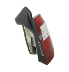 Feu arriere principal droit (feux) BMW X5 E70 Photo n°4