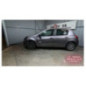 Serrure arriere gauche RENAULT CLIO 3
