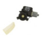 Moteur leve vitre avant gauche VOLKSWAGEN POLO 5