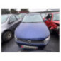 Moteur leve vitre avant gauche VOLKSWAGEN POLO 5