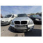 Feu arriere principal droit (feux) BMW X5 E70
