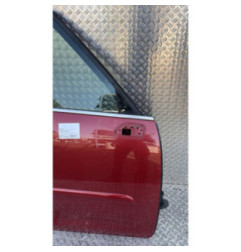 Porte avant droit CITROEN C4 PICASSO 1