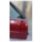 Porte avant droit CITROEN C4 PICASSO 1