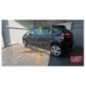 Serrure avant gauche CITROEN C4 PICASSO 1