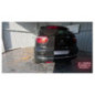 Serrure avant gauche CITROEN C4 PICASSO 1