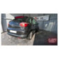 Serrure avant gauche CITROEN C4 PICASSO 1
