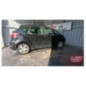 Serrure avant gauche CITROEN C4 PICASSO 1